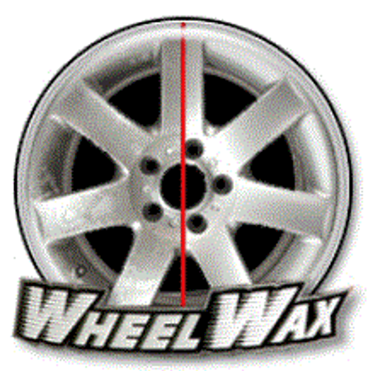Wheel Wax Wheel Wax